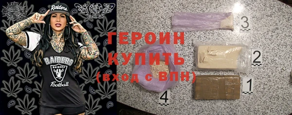 гидра Арсеньев