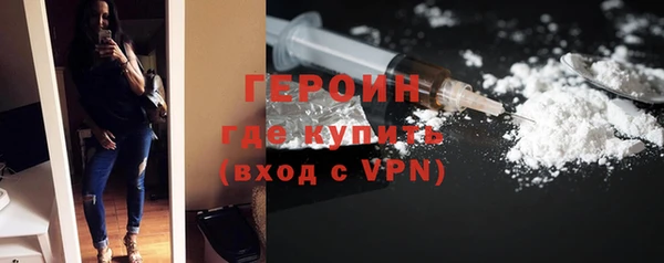 гидра Арсеньев