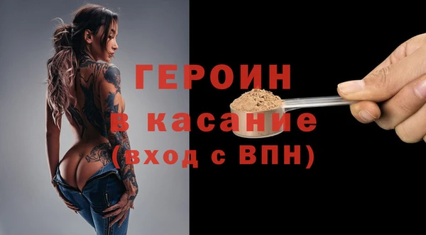 гидра Арсеньев